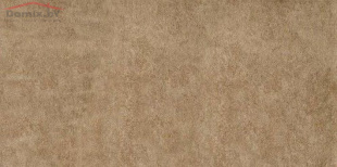 Плитка Cersanit Berkana коричневый C-BK4L112D (29,7x59,8)